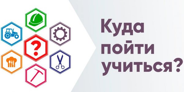 Встреча с представителями Южно-Российского государственного политехнического университета ЮРГПУ (НПИ) имени М.И. Платова